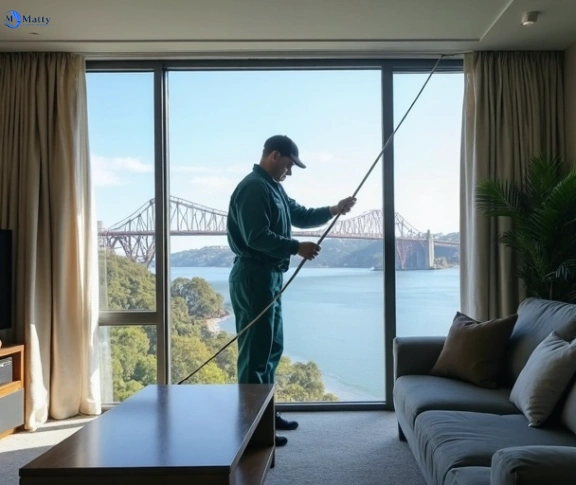 Commercial curtain cleaning service area map armstrong-creek-vic Near by suburbs Matty Curtain Cleaning